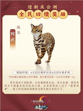 天龙八部私服逍遥紫金